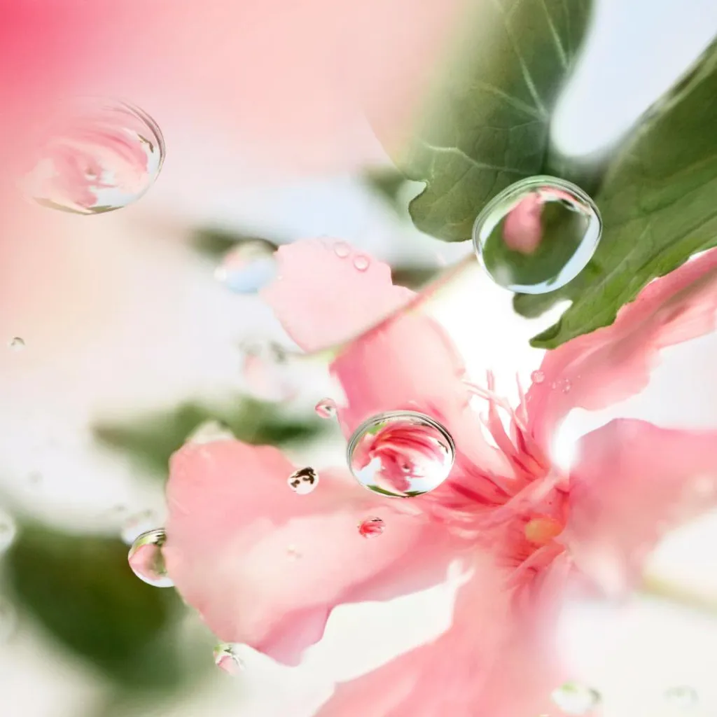 Lancôme Les O ver The Top Eau de Toilette< Eau De Toilette