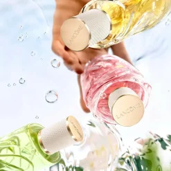 Lancôme Les O ver The Top Eau de Toilette< Eau De Toilette