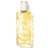Lancôme Eau De Toilette<Les O Zenith Edt