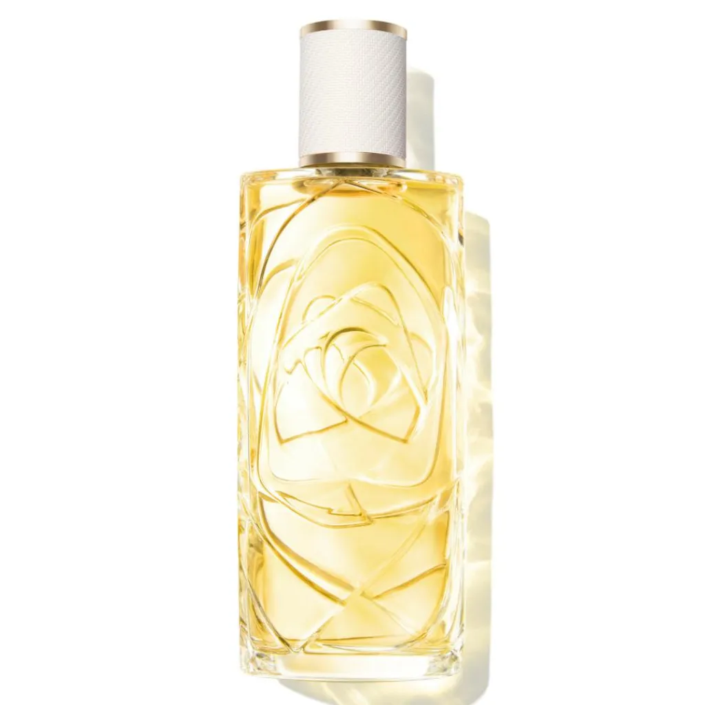 Lancôme Eau De Toilette<Les O Zenith Edt