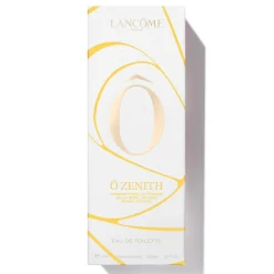 Lancôme Eau De Toilette<Les O Zenith Edt