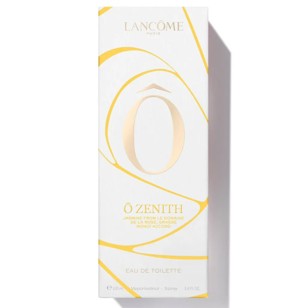 Lancôme Eau De Toilette<Les O Zenith Edt