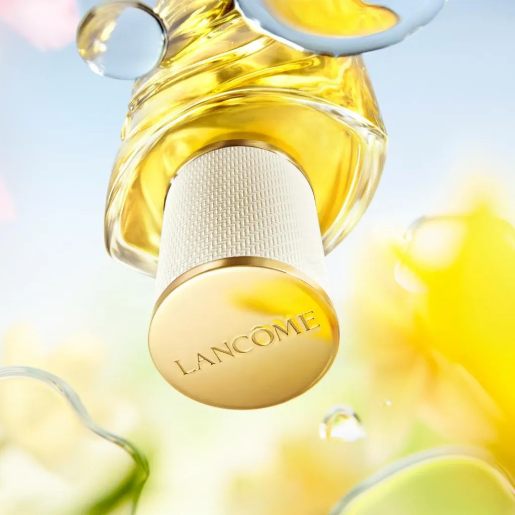 Lancôme Eau De Toilette<Les O Zenith Edt