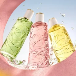 Lancôme Eau De Toilette<Les O Zenith Edt