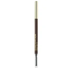 Lancôme Øjenbryn<Les Sourcils Definis Brow Define Pencil