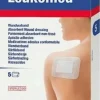 Leukoplast Øvrige>Leukomed Non-woven Sårbandage