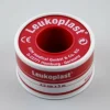 Nygaard Sårplastre|Sårplastre>Leukoplast