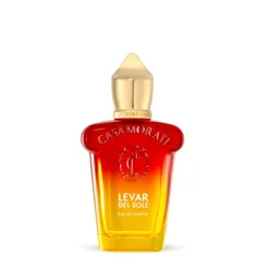 XERJOFF Til Ham<Leval del Sole Eau de Parfum