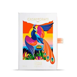 XERJOFF Til Ham<Leval del Sole Eau de Parfum