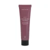 Löwengrip Volumen<Level Up - Volumizing Lotion