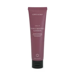 Löwengrip Volumen<Level Up - Volumizing Lotion