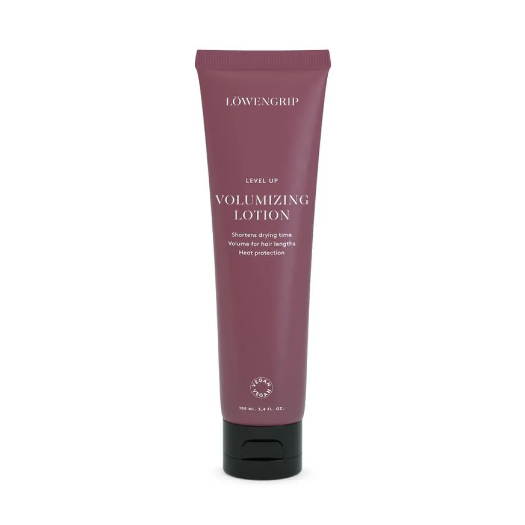 Löwengrip Volumen<Level Up - Volumizing Lotion