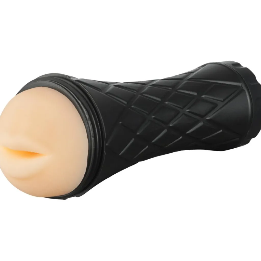 Mr. Membr Sexlegetøj Til Mænd|Sexlegetøj<Lexi Original Blowjob Masturbator