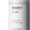 Matas Striber Øvrige Kosttilskud>Ølgær