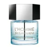 Yves Saint Laurent Eau De Cologne|Eau De Cologne<L'Homme Cologne Eau de Toilette