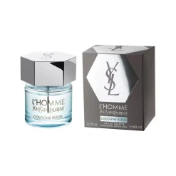 Yves Saint Laurent Eau De Cologne|Eau De Cologne<L'Homme Cologne Eau de Toilette