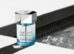 Yves Saint Laurent Eau De Cologne|Eau De Cologne<L'Homme Cologne Eau de Toilette