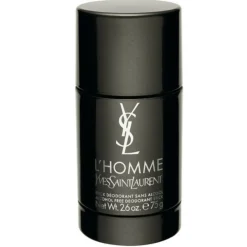 Yves Saint Laurent L'Homme Deodorant Stick< Deodoranter|Til Ham