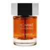 Yves Saint Laurent Parfumer Til Ham|Eau De Parfum<L'Homme Eau de Parfum