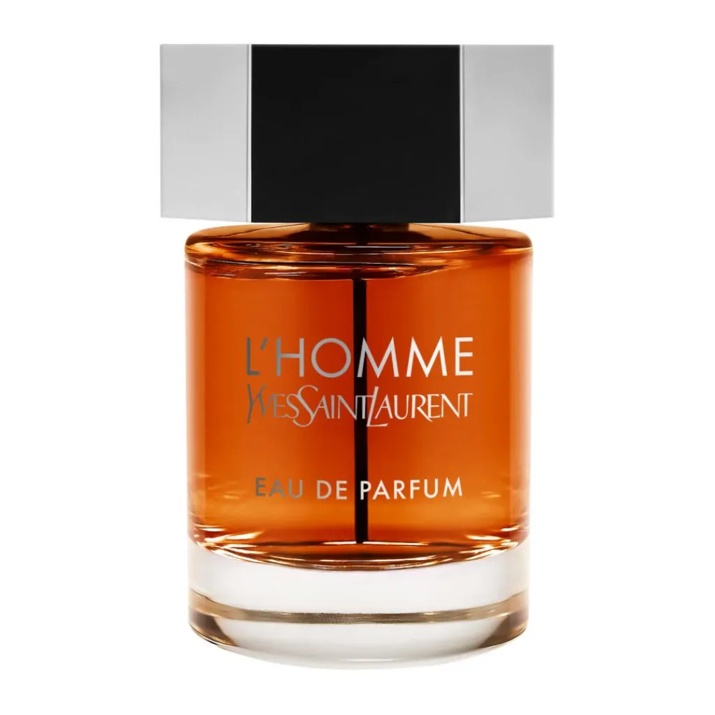 Yves Saint Laurent Parfumer Til Ham|Eau De Parfum<L'Homme Eau de Parfum