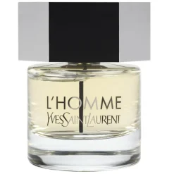 Yves Saint Laurent Eau De Toilette|Eau De Toilette<L'Homme Eau de Toilette