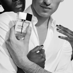 Yves Saint Laurent Eau De Toilette|Eau De Toilette<L'Homme Eau de Toilette