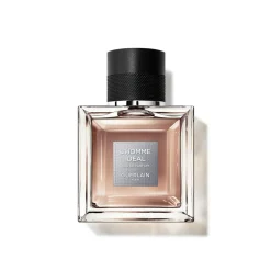 GUERLAIN L'Homme Idéal Eau de Parfum< Eau De Parfum