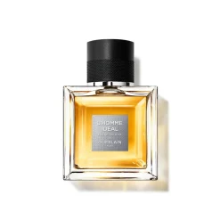 GUERLAIN L'homme Idéal Eau de Toilette< Eau De Toilette|Eau De Toilette