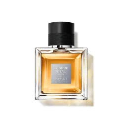 GUERLAIN Eau De Parfum|Eau De Parfum<L'Homme Idéal L'Intense Eau de Parfum