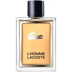 Lacoste L'Homme Eau de Toilette< Eau De Toilette|Eau De Toilette