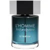 Yves Saint Laurent Eau De Parfum|Eau De Parfum<L`Homme Le Parfum