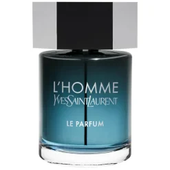 Yves Saint Laurent Eau De Parfum|Eau De Parfum<L`Homme Le Parfum