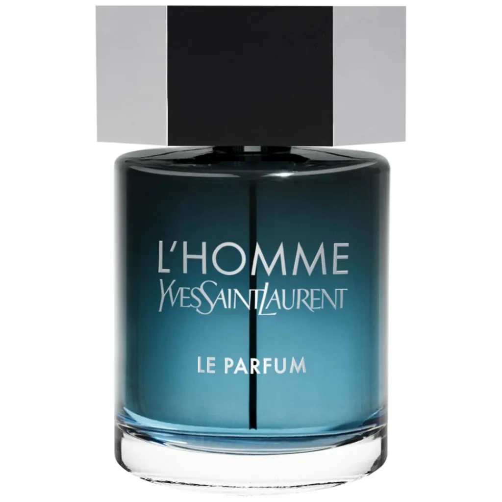 Yves Saint Laurent Eau De Parfum|Eau De Parfum<L`Homme Le Parfum
