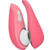 Womanizer Sexlegetøj<Liberty 2 Pleasure Air Clitoral Toy