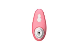 Womanizer Sexlegetøj<Liberty 2 Pleasure Air Clitoral Toy