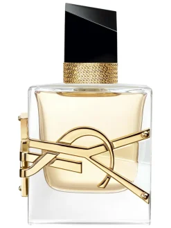 Yves Saint Laurent Eau De Parfum|Parfumer Til Hende>Libre Eau de Parfum