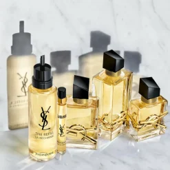 Yves Saint Laurent Eau De Parfum|Parfumer Til Hende><noscript><img width=