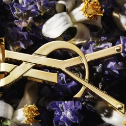 Yves Saint Laurent Eau De Parfum|Parfumer Til Hende><noscript><img width=