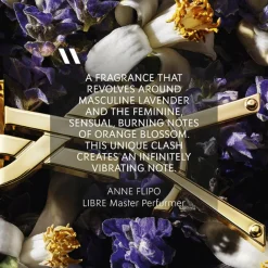 Yves Saint Laurent Eau De Parfum|Parfumer Til Hende><noscript><img width=