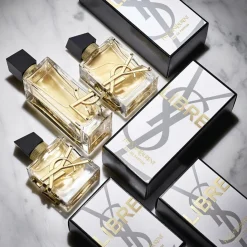 Yves Saint Laurent Eau De Parfum|Parfumer Til Hende><noscript><img width=