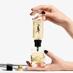 Yves Saint Laurent Eau De Parfum|Parfumer Til Hende><noscript><img width=