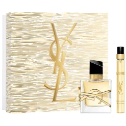 Yves Saint Laurent Gaveæsker|Gaveæsker<Libre Eau de Parfum Gaveæske
