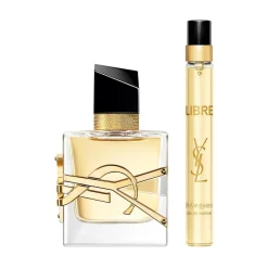Yves Saint Laurent Gaveæsker|Gaveæsker<Libre Eau de Parfum Gaveæske