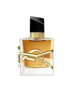 Yves Saint Laurent Eau De Parfum|Parfumer Til Hende<Libre Eau de Parfum Intense