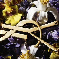 Yves Saint Laurent Eau De Parfum|Parfumer Til Hende<Libre Eau de Parfum Intense