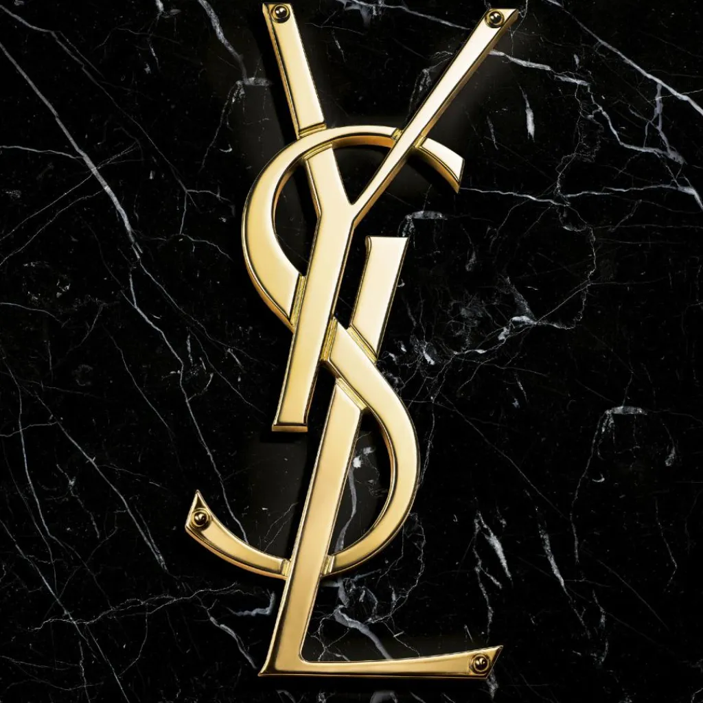 Yves Saint Laurent Eau De Parfum|Parfumer Til Hende<Libre Eau de Parfum Intense