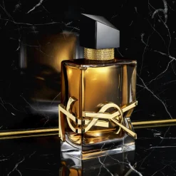 Yves Saint Laurent Eau De Parfum|Parfumer Til Hende<Libre Eau de Parfum Intense