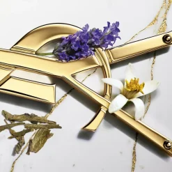 Yves Saint Laurent Libre Eau de Toilette< Eau De Toilette|Parfumer Til Hende
