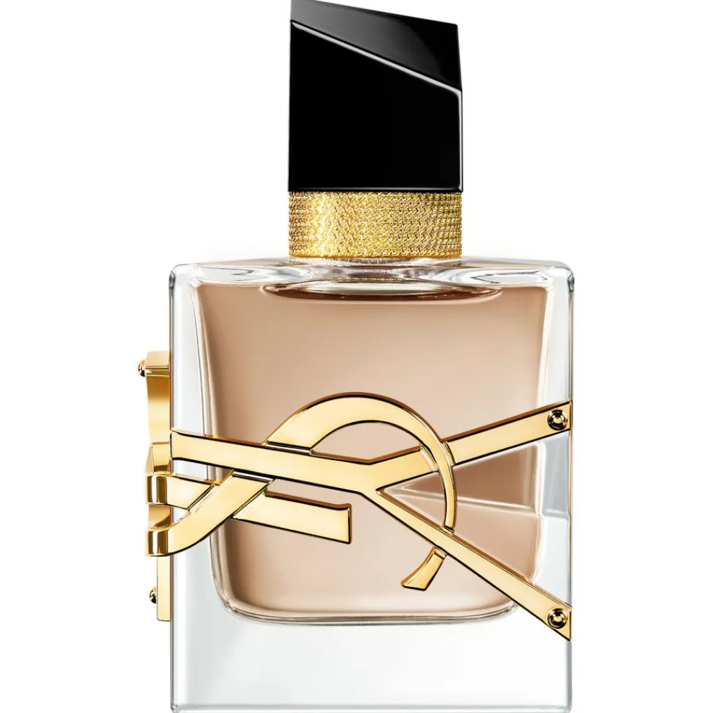 Yves Saint Laurent Libre Flowers & Flames Eau de Parfum< Eau De Parfum|Parfumer Til Hende