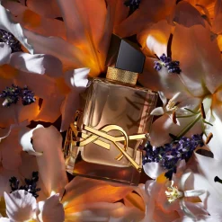 Yves Saint Laurent Libre Flowers & Flames Eau de Parfum< Eau De Parfum|Parfumer Til Hende